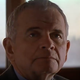 Screenshot: The Sweet Hereafter
